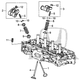 Illustration for article titled Heres Exactly What Makes The 2018 Honda Accord And Civic Type R Engines Different